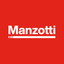 Manzotti Srl
